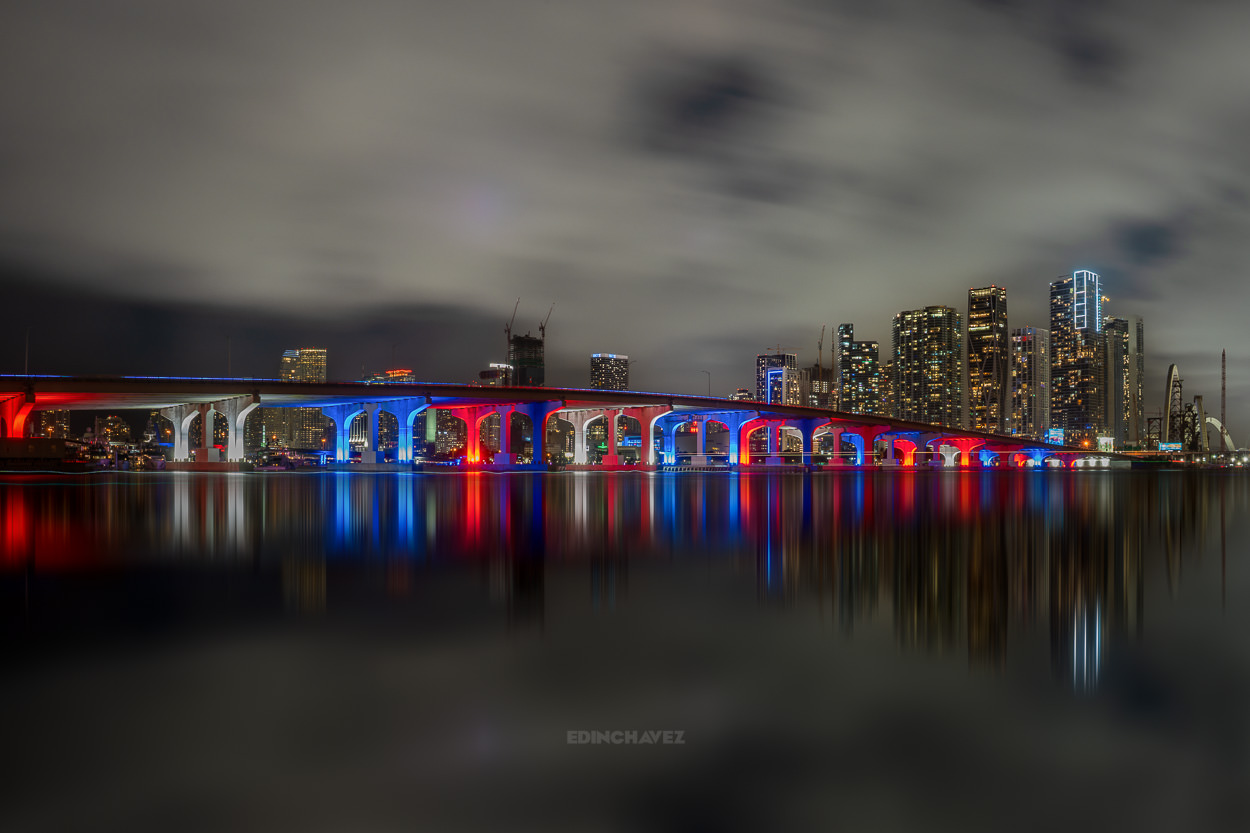 Beast photography spots in Miami miami photography tour 2026 best locatiosn to pohtogrpah in miami as of today Miami Best Photography Sopts Edin Chavez Edin Studios Proshoot