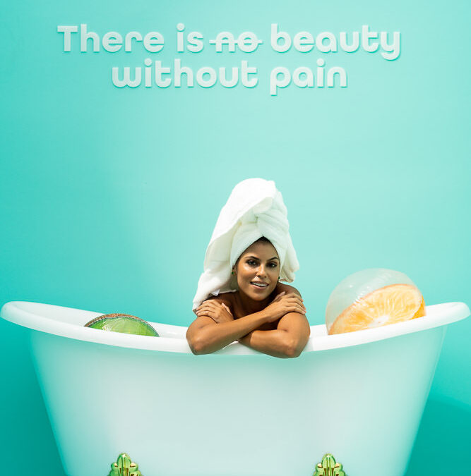 Vegandale Miami, miami event photographer