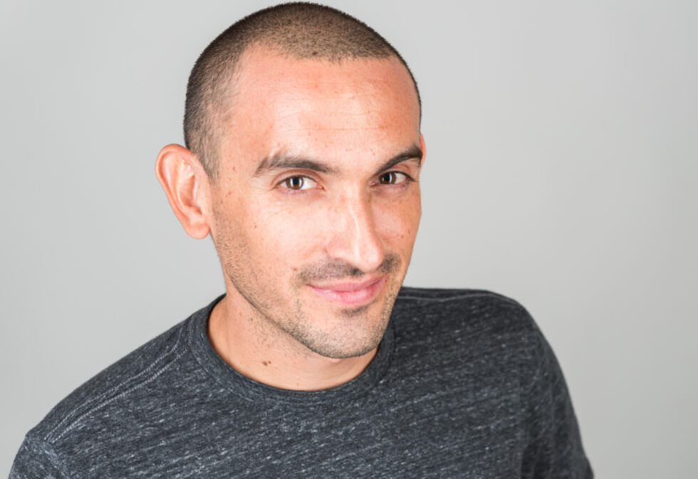 Chicago Event Photographers, chicago event photography, chicago photographers,