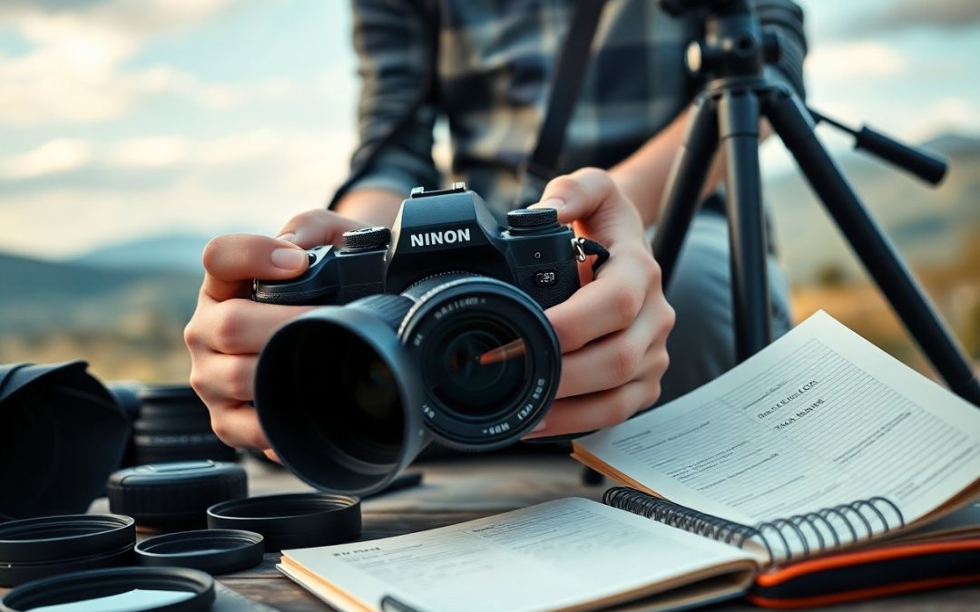 10 essential photography tips for beginners ekv