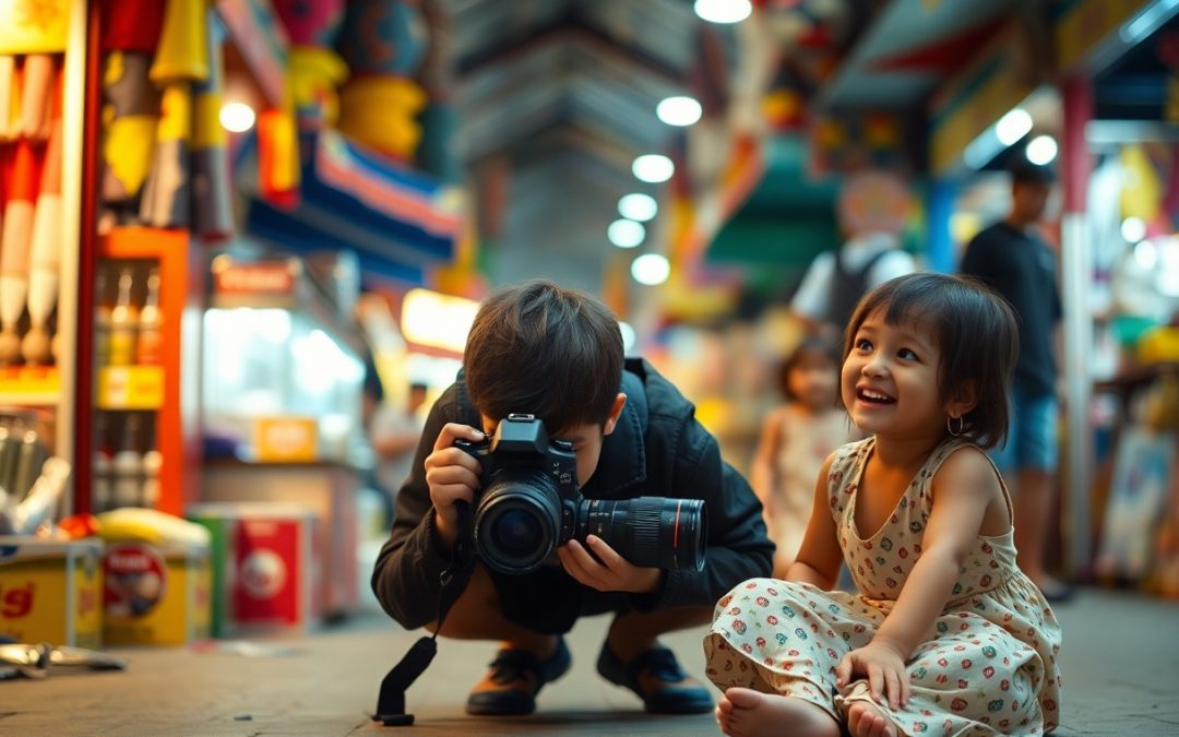 5 photography tricks for powerful emotional storytelling hml