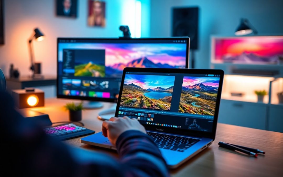 6 tricks to enhance photos like a pro fyr