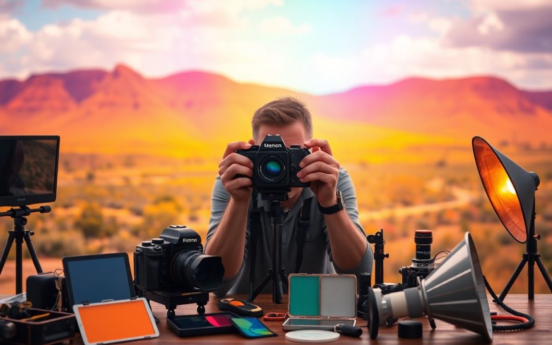 8 unique photography techniques to unlock creativity uuo