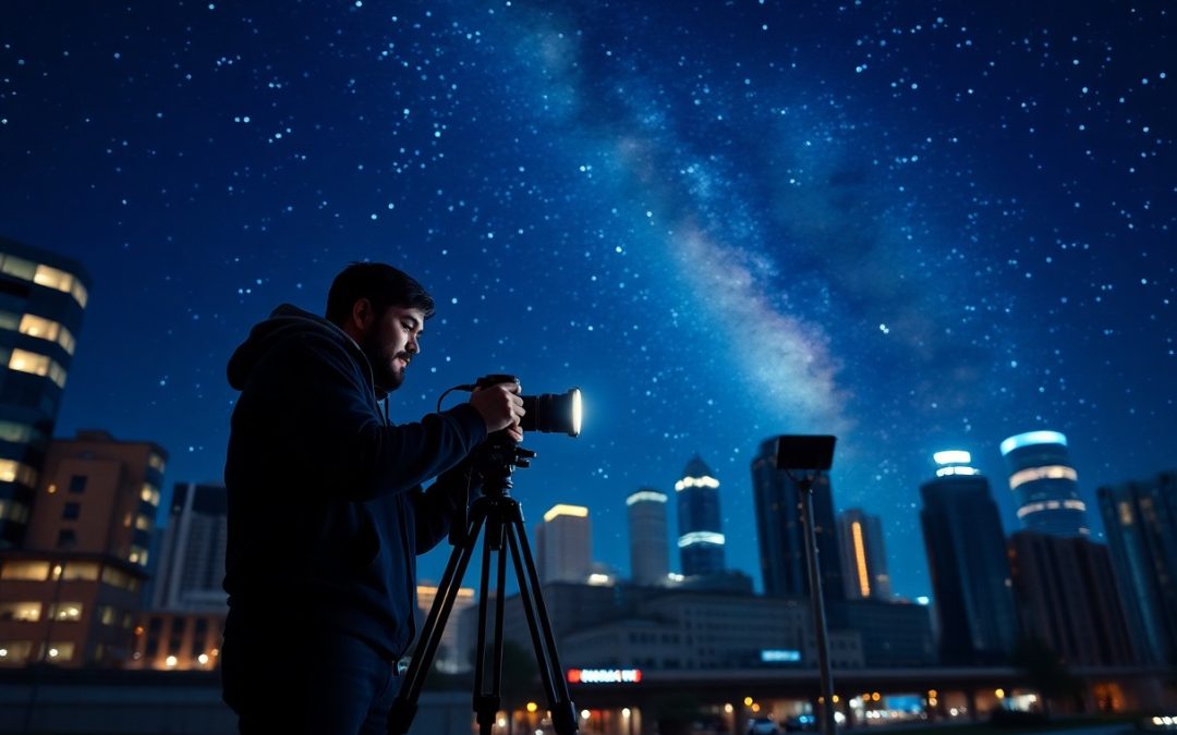 boost your night photography skills unconventionally alv