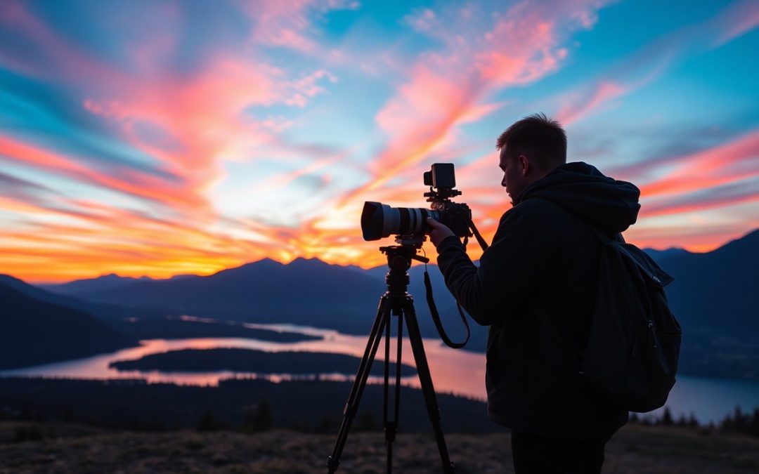 dynamic tips for transforming your photography xjk