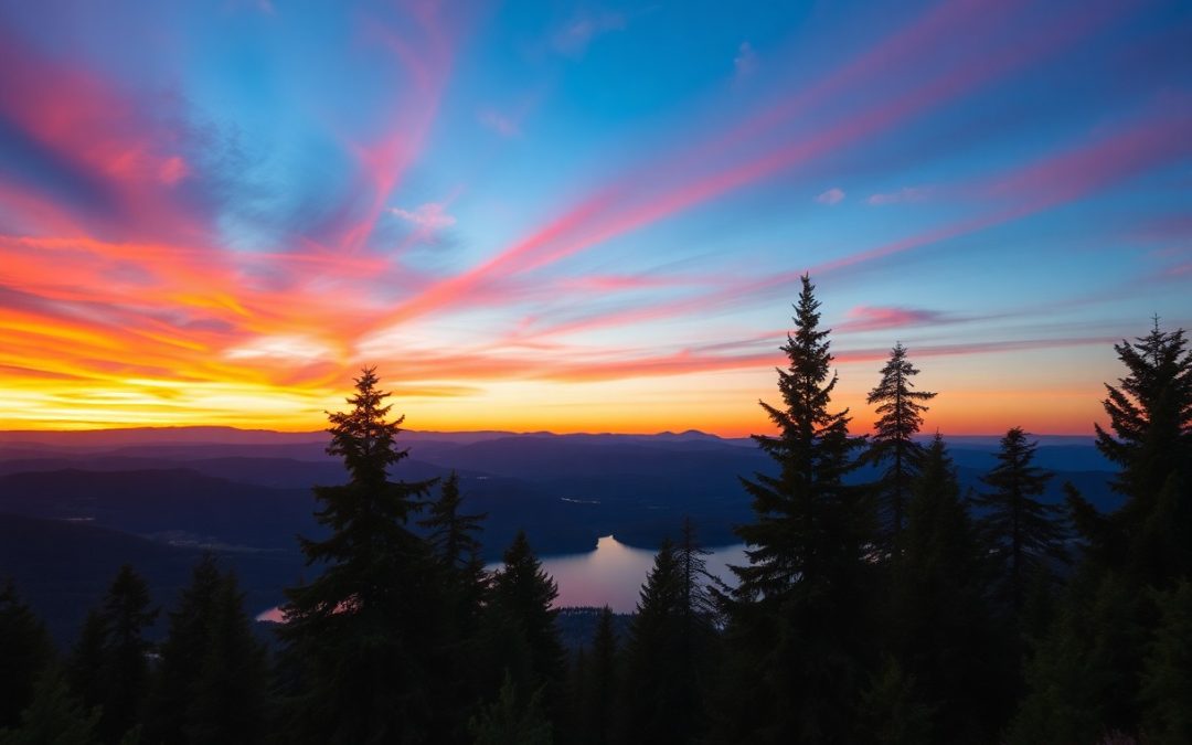 landscape photography insights from edin chavez enr