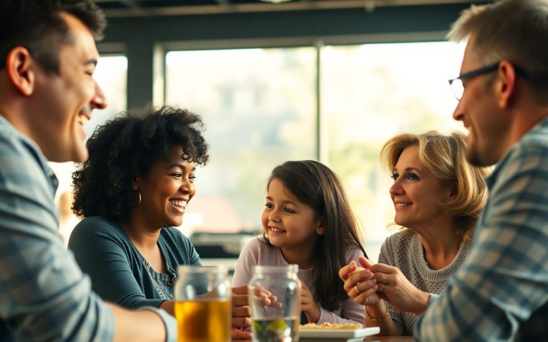 surprising tricks to capture authentic emotions vle