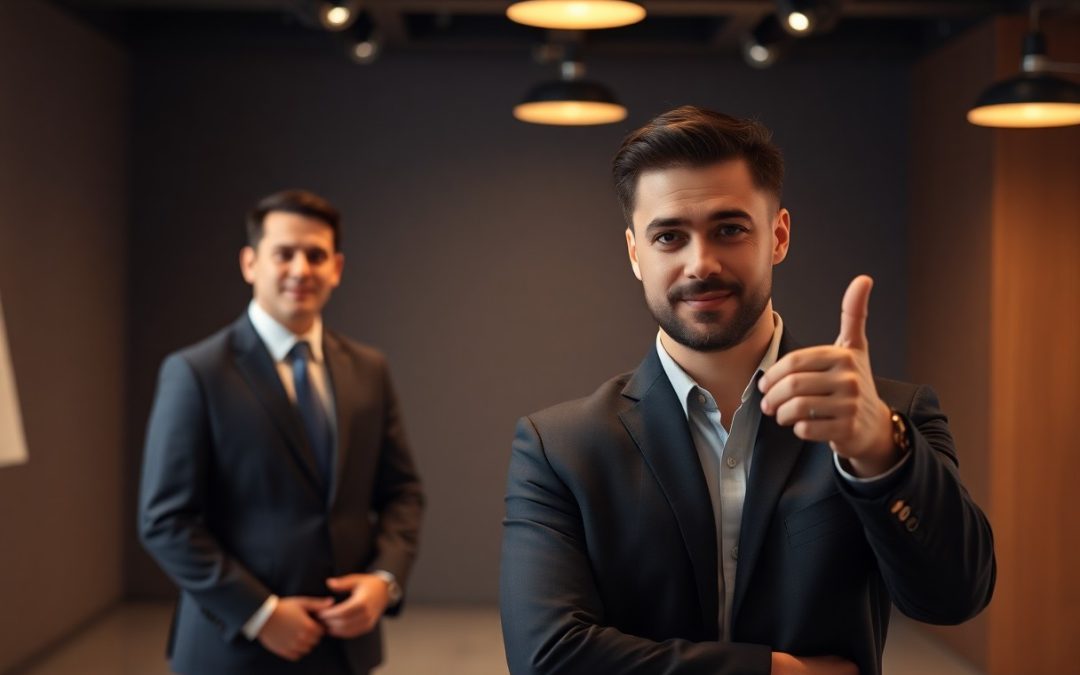 corporate headshots dos and donts to avoid jlp