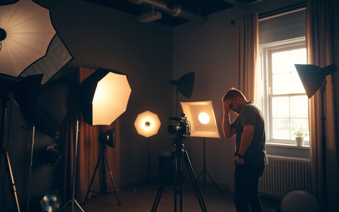 lighting photography basics to enhance skills wrh