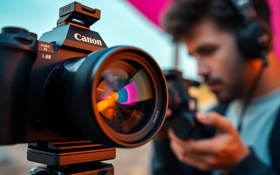 understanding exposure key photography basics explained hdq