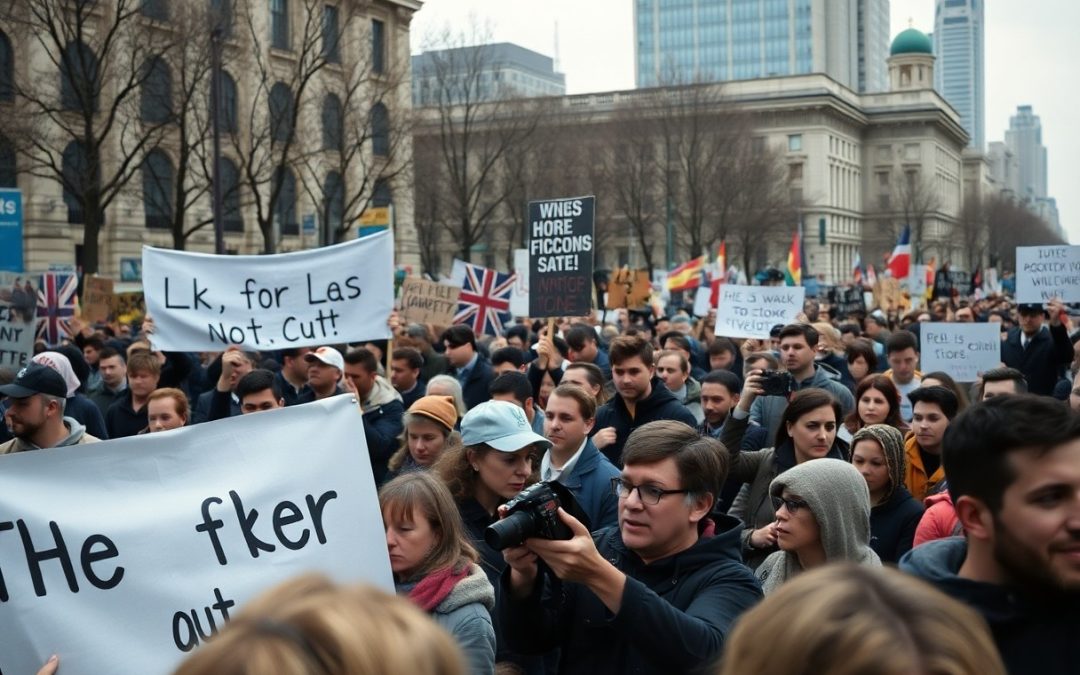 photographys impact on social change throughout history wdt