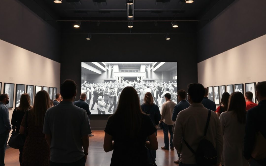 frames of history iconic photos that changed history cwi