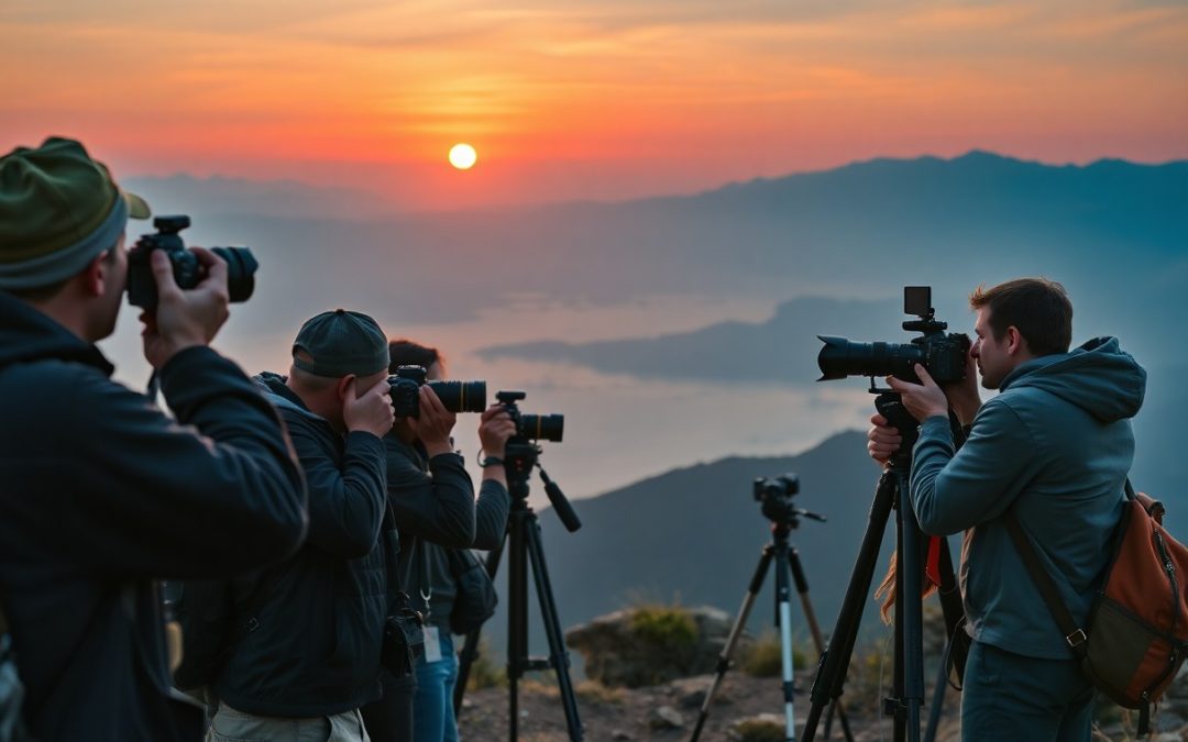 memorable travel photography expert how to techniques ahj