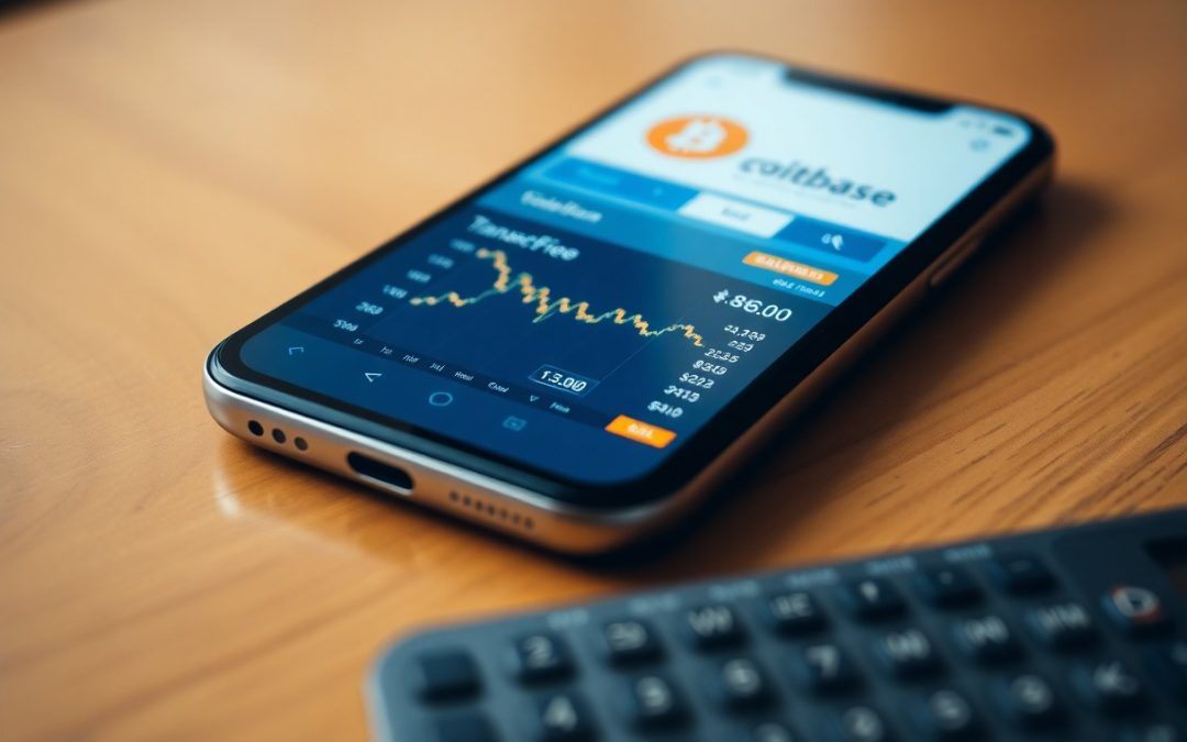 choosing the best bitcoin trading platform coinbase guide xig