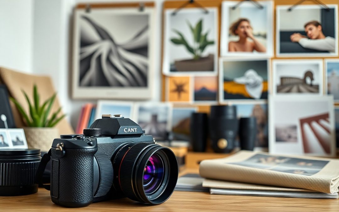 developing your personal style in fine art photography nqm