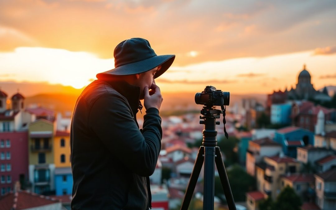 effective strategies for travel photography composition ycp