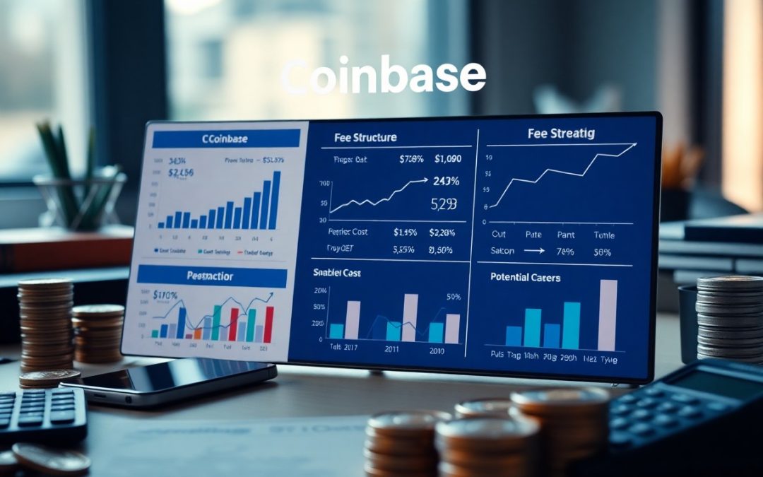 understanding coinbase fees worth it for trading rzm