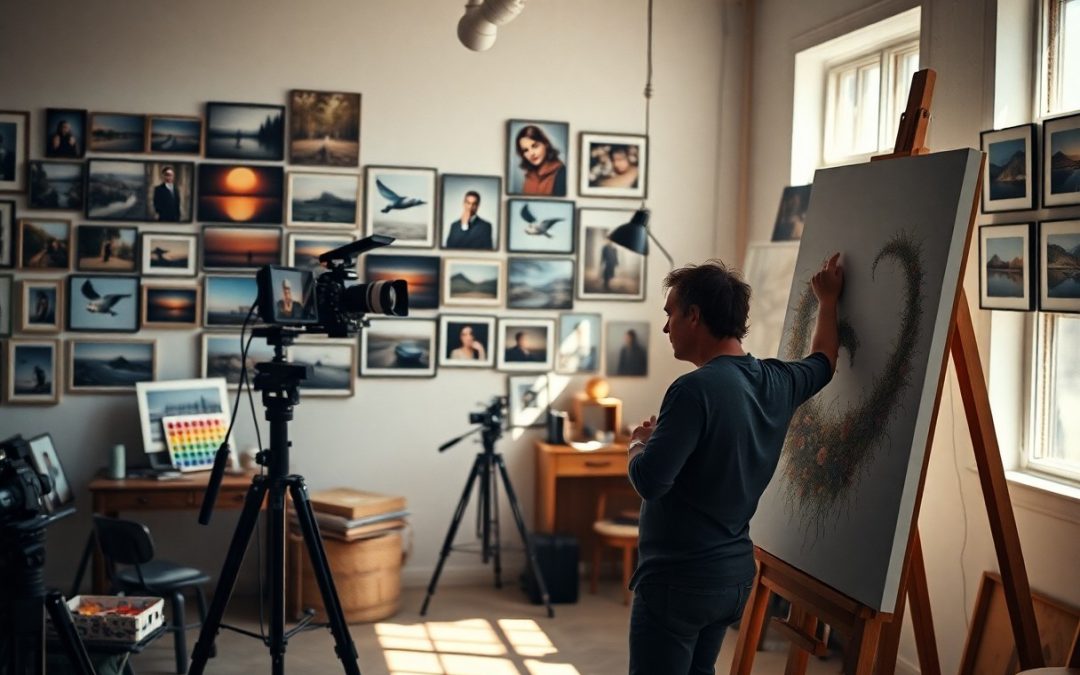 developing your unique fine art photography style hba