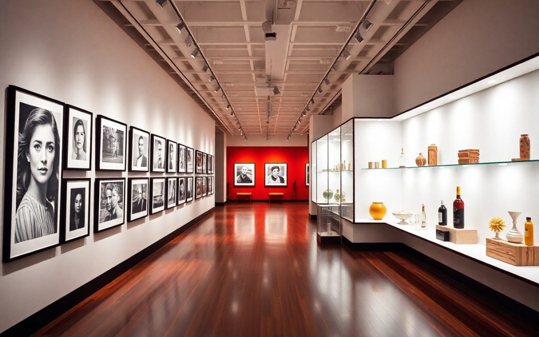 fine art vs commercial photography differences tvy