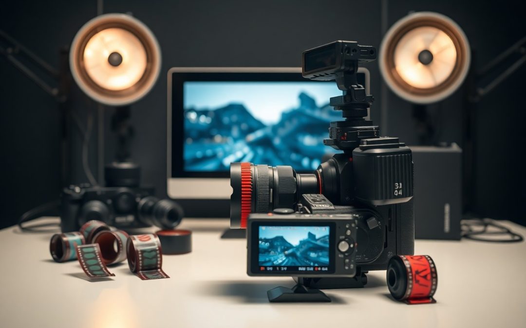 ai and the future of photography aesthetics sug