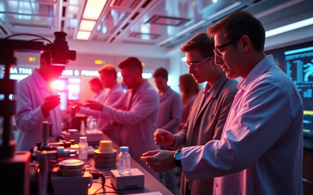 can photonic innovation redefine human perception day