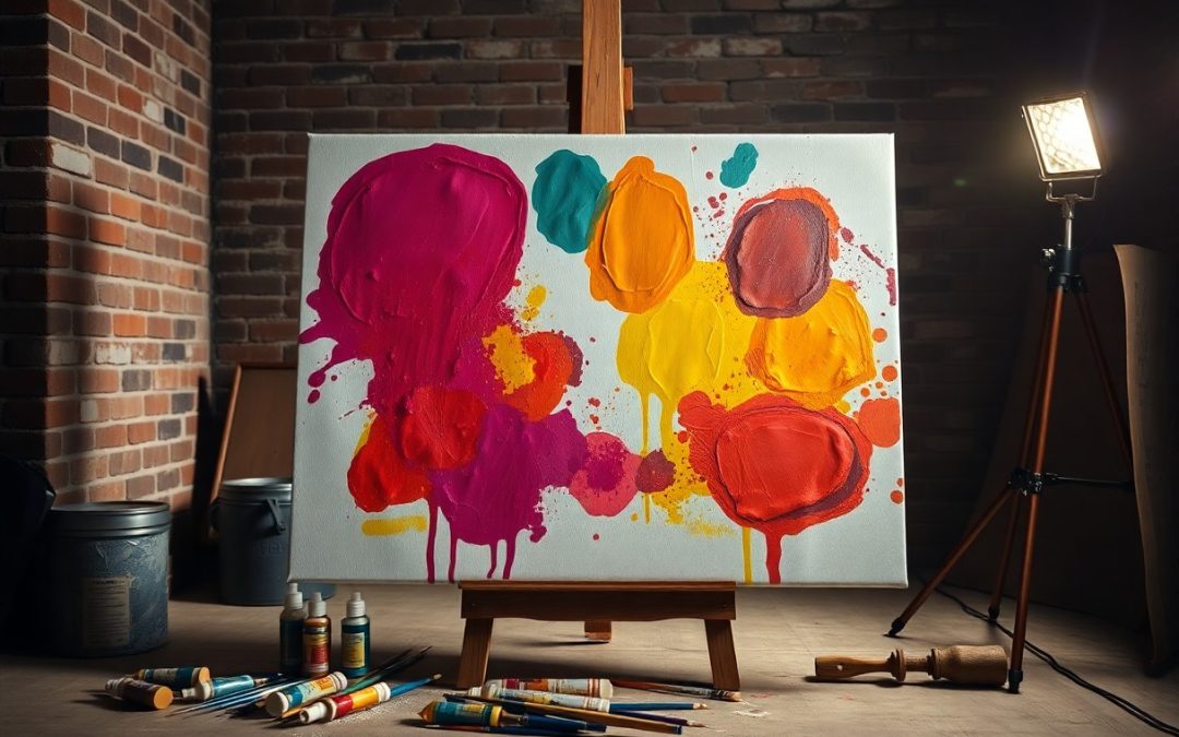 is analog authenticity making a surreal resurgence wzo