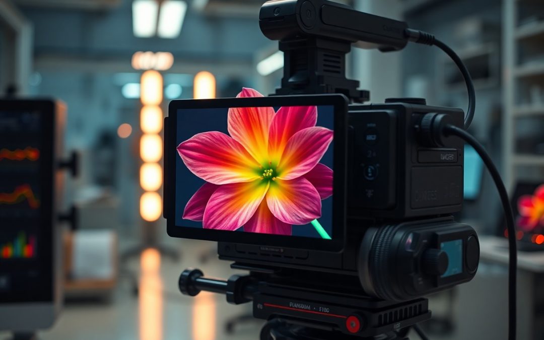 quantum cameras herald a new imagery era rzy