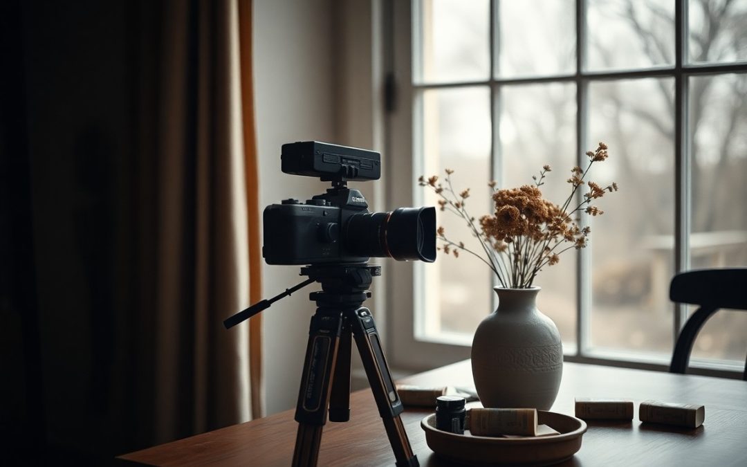 beginner s guide to stunning fine art photography gfa