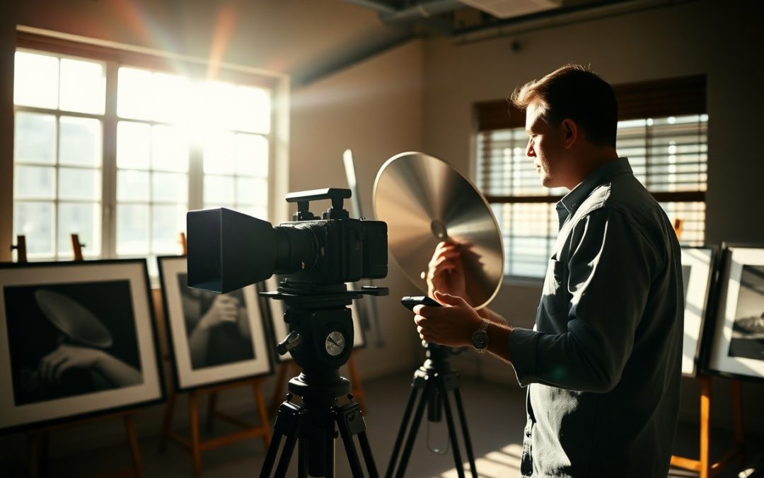 mastering captivating fine art photography guide aab