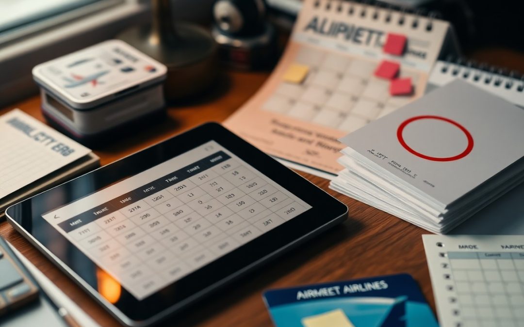 proven travel hacks to save on flights yde