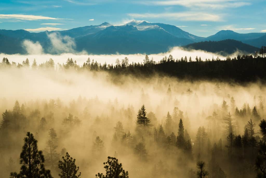 Best Places to Photograph in Lake Tahoe 4 1100x734