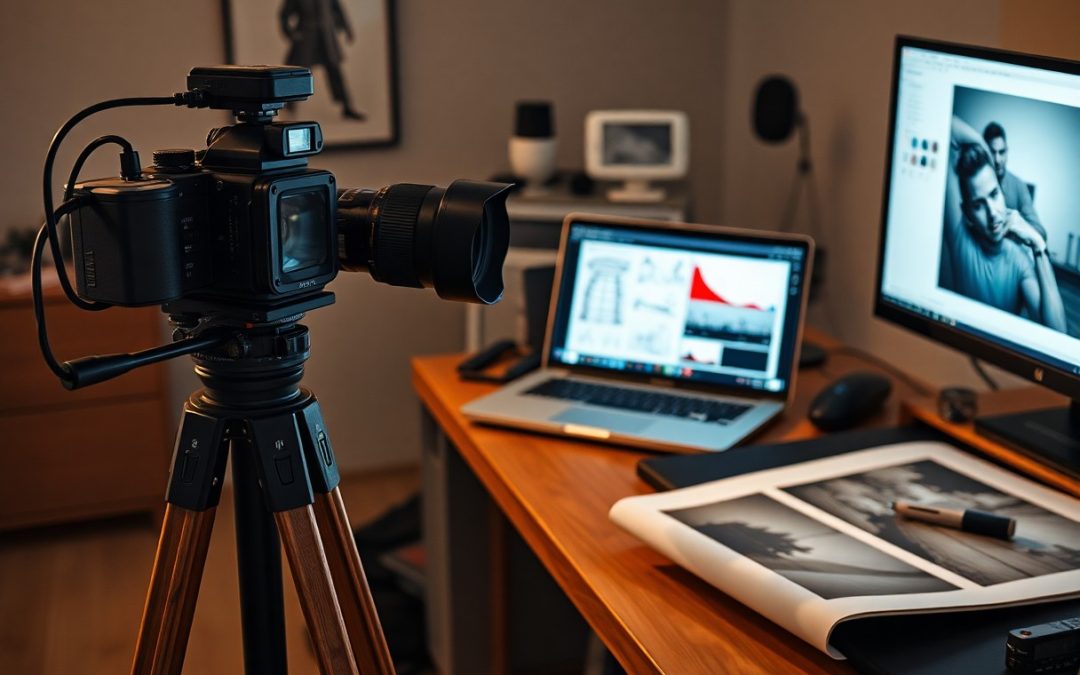 concept to print fine art photography workflow fdw