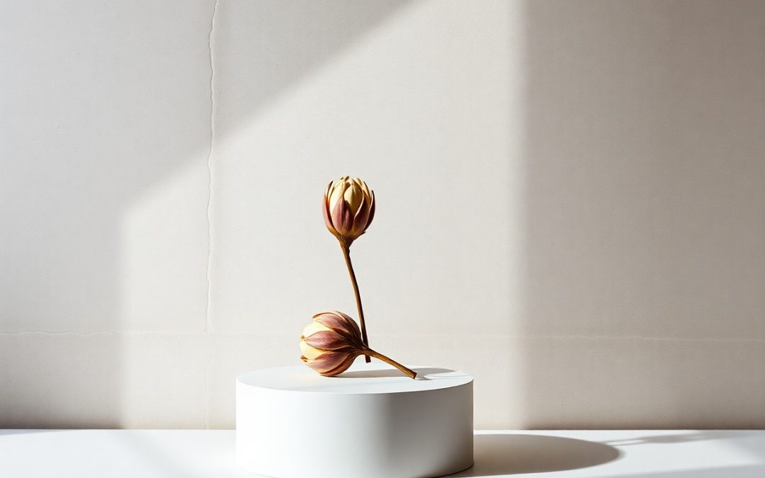 minimalist fine art photography for modern aesthetics uxy